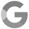 ChatGPT Powered AI - ChatGPY is one of the Best AI Writers