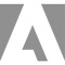 ChatGPT Powered AI - ChatGPY is one of the Best AI Writers
