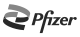 pfizer.png