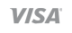 visa-logo.png